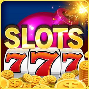 luckybomb casino slots GameSkip