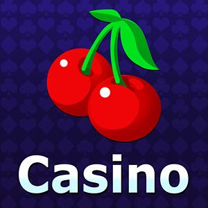 lucky casino slots and poker GameSkip