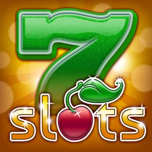 lucky pokies free slots GameSkip