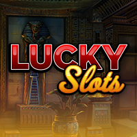 lucky slots GameSkip