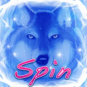 lucky wolf casino slots GameSkip