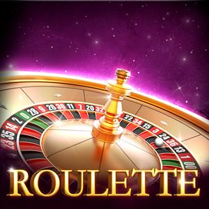 luckyo roulette GameSkip