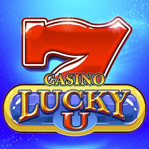 luckyu casino GameSkip