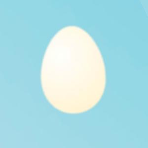 magic eggs GameSkip