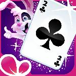 magic solitaire world GameSkip