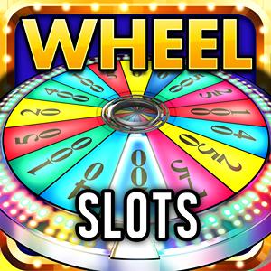 magic wheel slots GameSkip