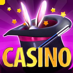 magician casino GameSkip