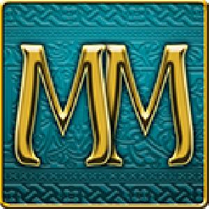 magnificent millenium GameSkip