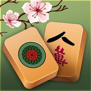 mahjong GameSkip