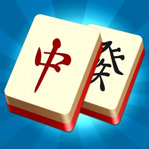 mahjong challenge GameSkip
