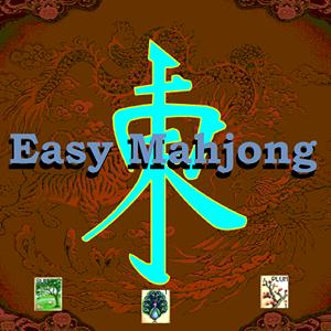 mahjong GameSkip