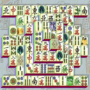mahjong fast GameSkip