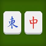 mahjong for friends GameSkip