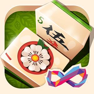 mahjong frvr GameSkip