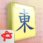 mahjong hidden symbol GameSkip