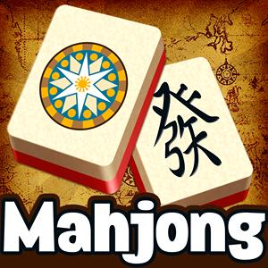 mahjong in china GameSkip