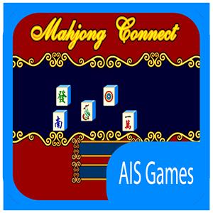 mahjong match GameSkip