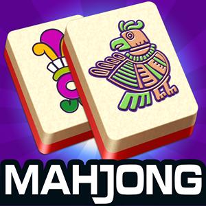 mahjong maya GameSkip