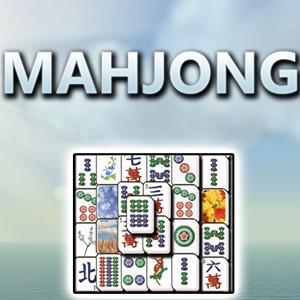mahjong relax 3 GameSkip