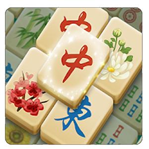 mahjong solitaire classic GameSkip