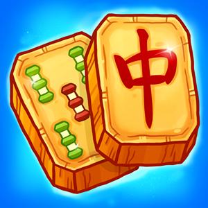 mahjong treasure quest GameSkip