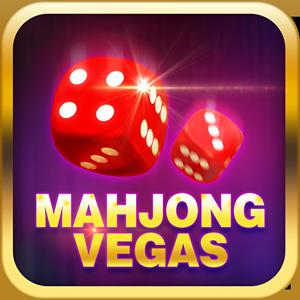 mahjong vegas GameSkip
