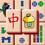 mahjong village GameSkip