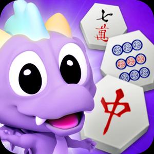 mahjong wonders hexa match GameSkip