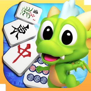 mahjong wonders GameSkip