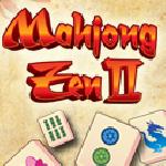 mahjong zen 2 GameSkip