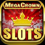 mega crown free slots GameSkip