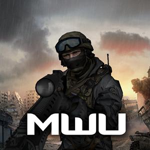 military wars ultimate GameSkip