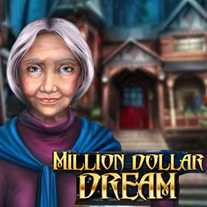 million dollar dream GameSkip