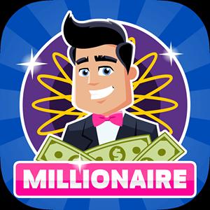 who wants to be a millionaire? trivia & quiz game