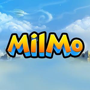 milmo GameSkip