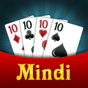 mindi - the multiplayer mendi