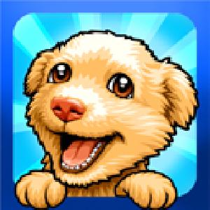 mini pets GameSkip