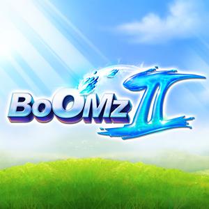 mmog boomz GameSkip