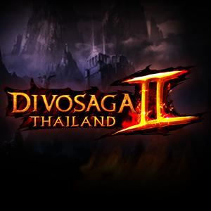 mmog divosaga thailand GameSkip