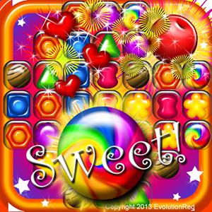 mo candy GameSkip