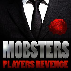 mobsters players revenge GameSkip