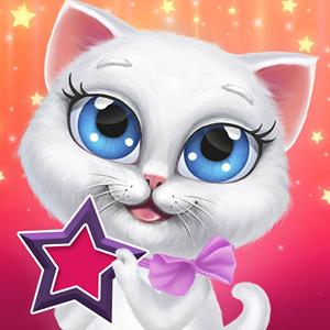 molly starcat GameSkip
