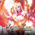 monkey king online turkey GameSkip