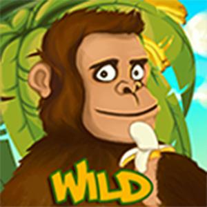 monkeys monkeys GameSkip