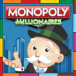 monopoly millionaires GameSkip