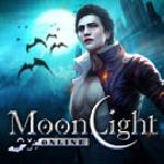 moonlight online GameSkip