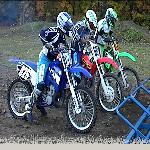 motocross racing GameSkip