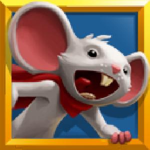 mouse hunt GameSkip