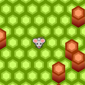 mouse trap GameSkip