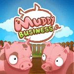 muddy business GameSkip